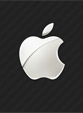 Apple vulnera los derechos de los consumidores