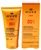 NUXE SUN CRÈME FONDANTE VISAGE SPF 50 NUXE SUN CRÈME FONDANTE VISAGE SPF 50