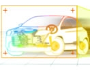 Base de datos de coches