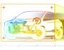 Base de datos de coches