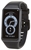 HUAWEI BAND 6 HUAWEI BAND 6