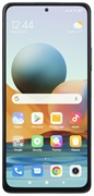 XIAOMI REDMI NOTE 10 PRO 128GB (6GB RAM) XIAOMI REDMI NOTE 10 PRO 128GB (6GB RAM)