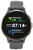 GARMIN VENU 3S GARMIN VENU 3S