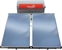 CHROMAGEN TSA COMFORT 300 CHROMAGEN TSA COMFORT 300
