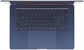 APPLE MACBOOK AIR 15" (2023) 256GB APPLE MACBOOK AIR 15" (2023) 256GB