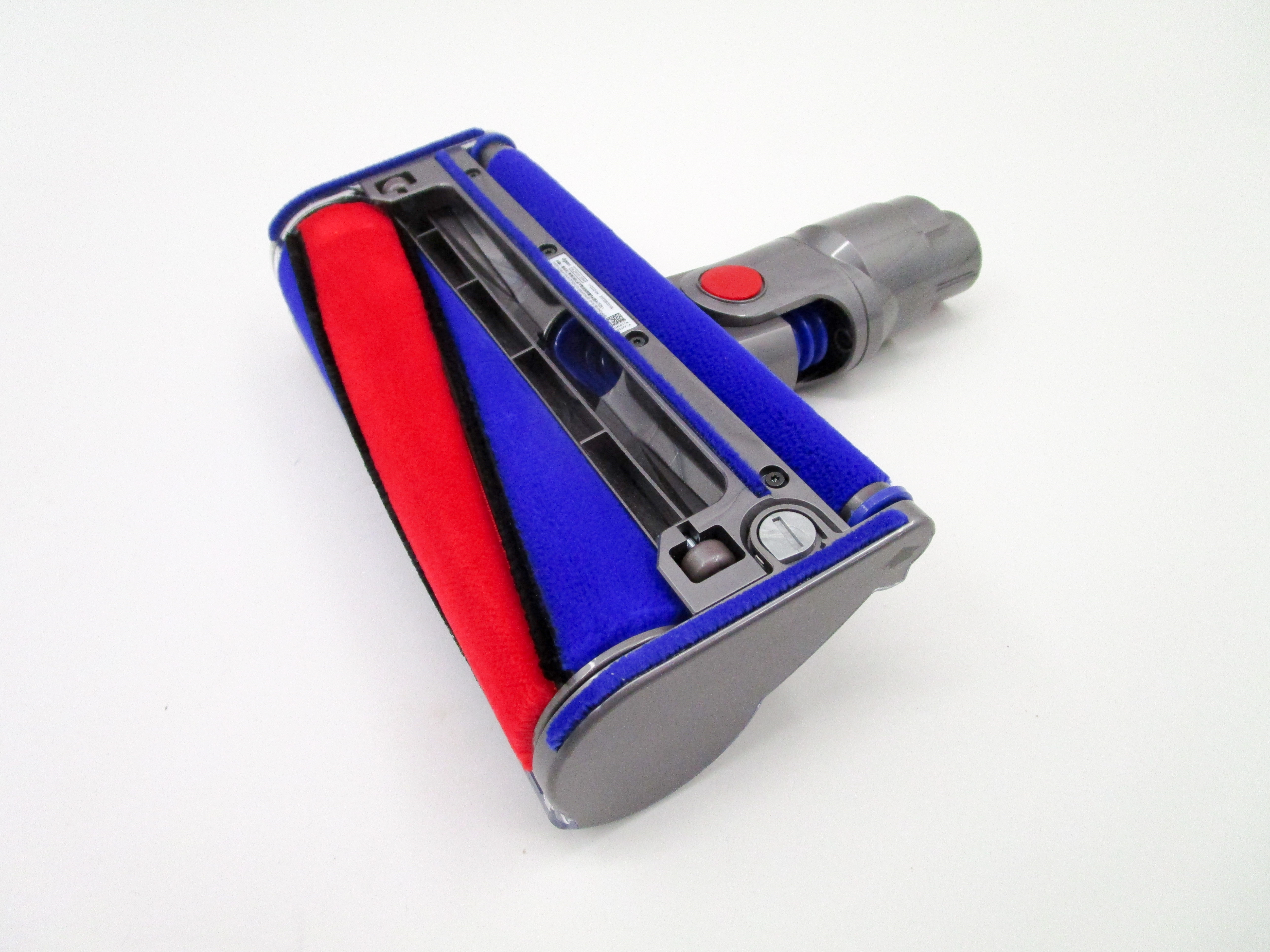 DYSON V8 ABSOLUTE (21.6V) DYSON V8 ABSOLUTE (21.6V)