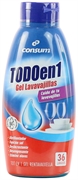 CONSUM GEL TODO EN 1 CONSUM GEL TODO EN 1