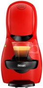 DELONGHI EDG210.R RED DELONGHI EDG210.R RED