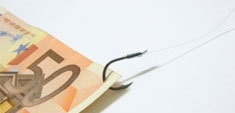 Trucos fiscales 2011