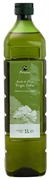 MAEVA ACEITE DE OLIVA VIRGEN EXTRA MAEVA ACEITE DE OLIVA VIRGEN EXTRA