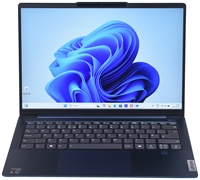 LENOVO IDEAPAD SLIM 5 14Q8X9-243 LENOVO IDEAPAD SLIM 5 14Q8X9-243