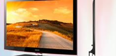 Tipos de televisor LED