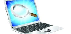 Netbooks optimizados