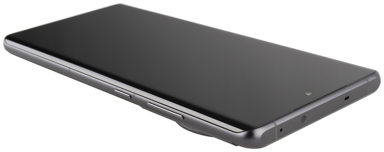 ONEPLUS 12R 256GB 16GB ONEPLUS 12R 256GB 16GB