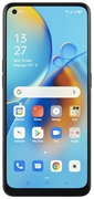 OPPO A74 4G 128GB OPPO A74 4G 128GB