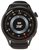 HUAWEI WATCH 3 ACTIVE HUAWEI WATCH 3 ACTIVE