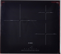 BOSCH PID651FC1E BOSCH PID651FC1E