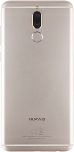HUAWEI MATE 10 LITE HUAWEI MATE 10 LITE