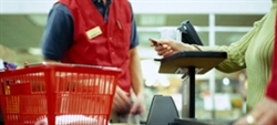 Ahorrador Cesta de la Compra