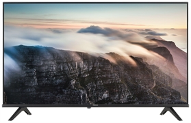 HISENSE 40A4N HISENSE 40A4N