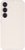 SAMSUNG GALAXY S25 512GB 12GB SAMSUNG GALAXY S25 512GB 12GB