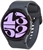 SAMSUNG GALAXY WATCH6  40MM SAMSUNG GALAXY WATCH6  40MM
