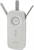 TP LINK RE450 TP LINK RE450