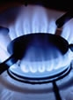 La OCU denuncia el insuficiente servicio de las compañías de luz y gas