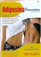 Adipesina: ¿adiós a la grasa?