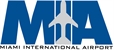 MIAMI INTL MIAMI INTL