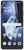 ONEPLUS 13R 256GB 12GB ONEPLUS 13R 256GB 12GB