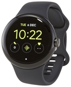 GOOGLE PIXEL WATCH GOOGLE PIXEL WATCH