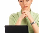 Satisfacción con internet