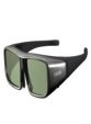 Gafas 3D: qué son y cómo funcionan