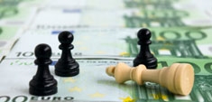 ¿El fin de la guerra de los depósitos?