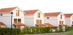 Sus dudas sobre la vivienda nueva