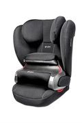 CYBEX PALLAS B-FIX CYBEX PALLAS B-FIX
