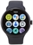 GOOGLE PIXEL WATCH 3 4G 45MM (LTE) GOOGLE PIXEL WATCH 3 4G 45MM (LTE)