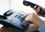 Telecomunicaciones
