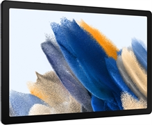 SAMSUNG GALAXY TAB A8 2021 WIFI 64GB SAMSUNG GALAXY TAB A8 2021 WIFI 64GB
