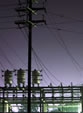 La OCU pide revisar el precio de la electricidad