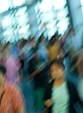 Los derechos de los pasajeros no se respetan