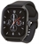AMAZFIT GTS 4 AMAZFIT GTS 4