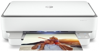 HP ENVY 6030 HP ENVY 6030