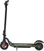 MEGAWHEELS S10 MEGAWHEELS S10