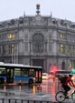 El Banco de España protege poco a los consumidores
