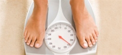 Dieta Enteral Planas