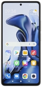 XIAOMI 11T 5G 256GB XIAOMI 11T 5G 256GB