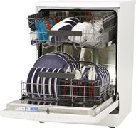 ELECTROLUX ESF5534LOW ELECTROLUX ESF5534LOW