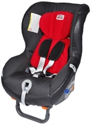 BRITAX RÖMER MAXWAY BRITAX RÖMER MAXWAY